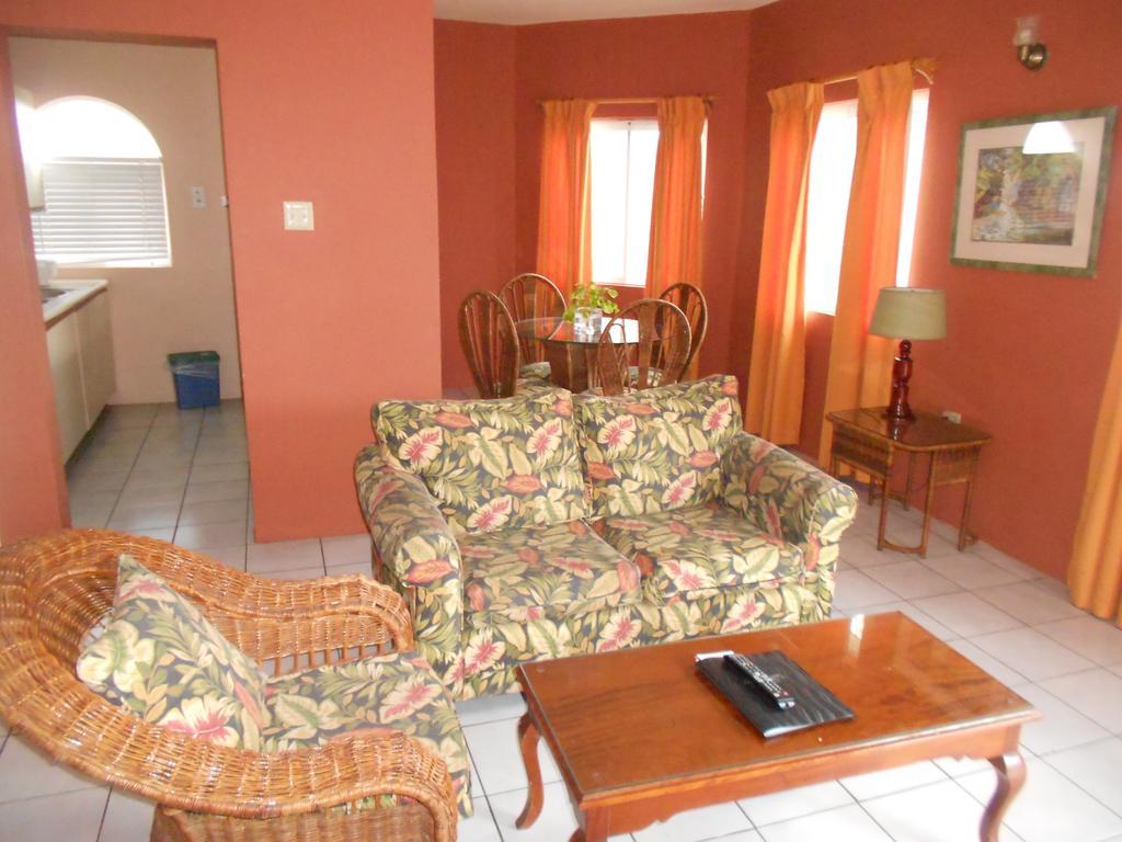 Pipers Cove Resort Runaway Bay Phòng bức ảnh