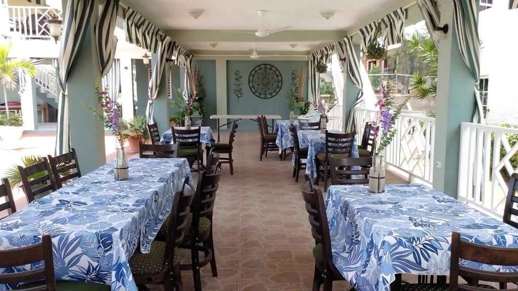 Pipers Cove Resort Runaway Bay Ngoại thất bức ảnh