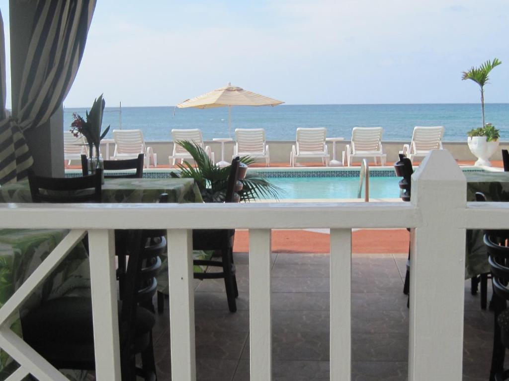 Pipers Cove Resort Runaway Bay Ngoại thất bức ảnh